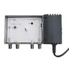 TV signāla pastiprinātājs Triax GHV 530 Photo 6