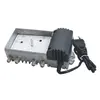 TV signāla pastiprinātājs Triax GHV 530 Photo 7