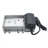 TV signāla pastiprinātājs Triax GHV 530 Photo 8
