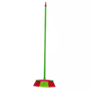 Slota Smart ar kātu 120cm (24)