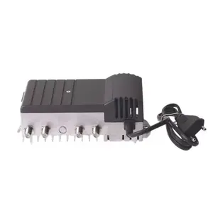 Усилитель телевизионного сигнала Triax GHV 930