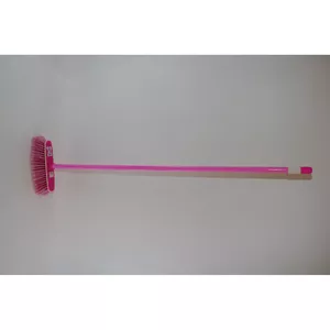 Slota Candy ar kātu 120cm (24)