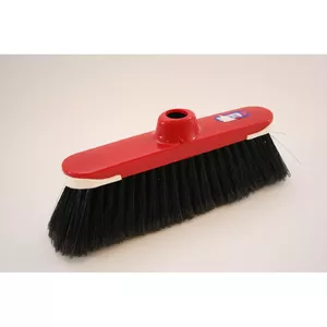 Floor broom head Cavallo Onda Cavallo 12 model 8000826 — broom head without handle