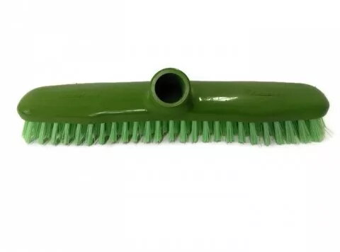 Suka Tonkita we like green 90006714