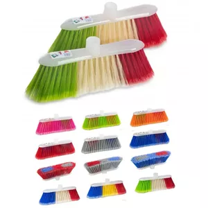 Slota Ely color bez kāta (12)
