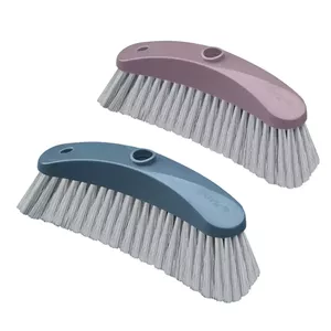 Brush Slota Style 5076902 compact cleaning head without handle