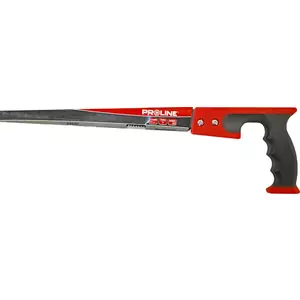 Hole Saw Proline 300 mm Model 5644206 — Proline 300 mm hole saw