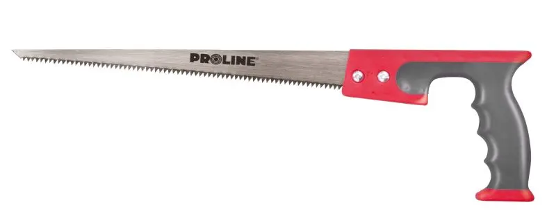 Cauruma zāģis Proline 300 mm modelis