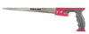 Cauruma zāģis Proline 300 mm modelis 5644206 Photo 2