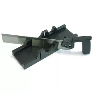 Cutting template Beast 5233004 — precision guide for accurate cutting, template accessory