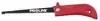 Hand saw Proline 150 mm for drywall Photo 2