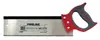 Hand saw Proline 300 mm for template cutting Photo 2