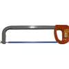 header-product