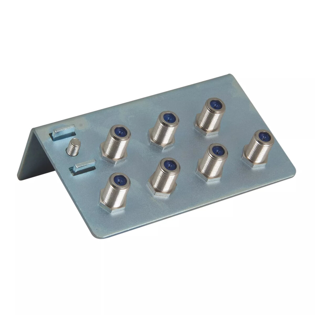 Network Equipment Accessories