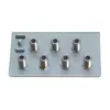 Разъем F Triax 350298 Photo 2