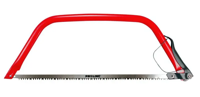 Hand saw Proline 61 cm Photo 2