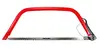 Hand saw Proline 61 cm Photo 2
