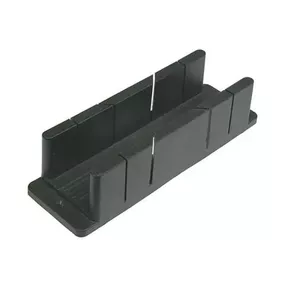 Cutting template Proline 5233059 plastic 325 x 120 mm