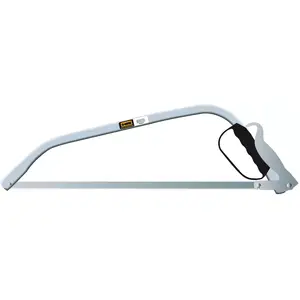 Ручная пила для мяса G-MAN Model 148-50, полотно 530 мм