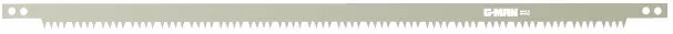 Hand saws