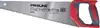 Hand saw Proline 400 mm, 7 TPI Turbocut Photo 2