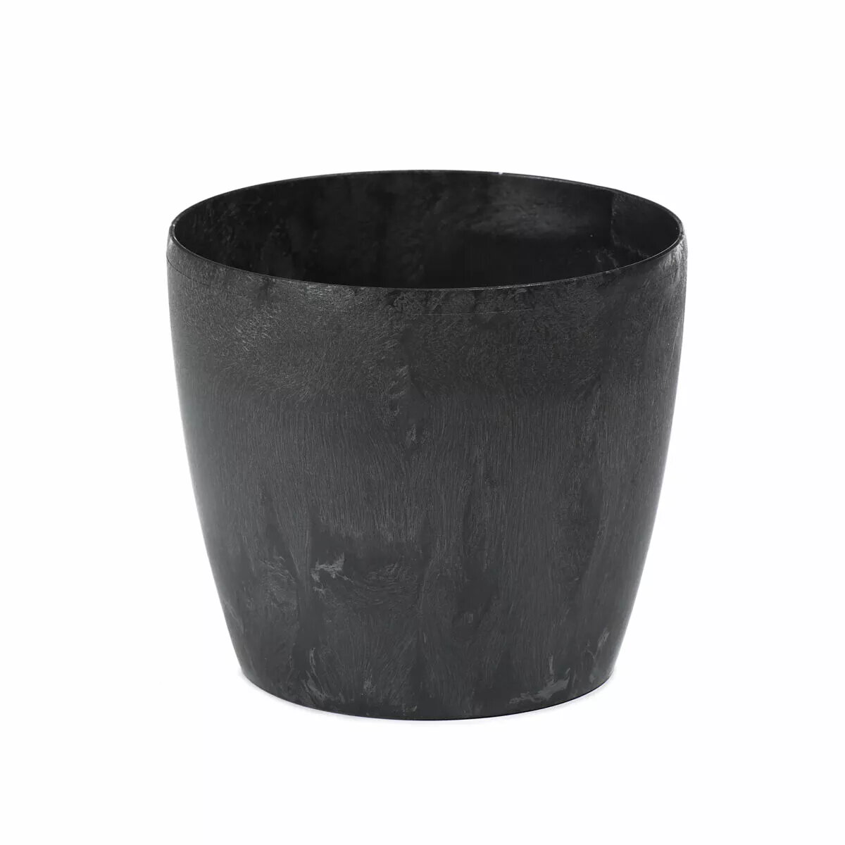 Puķu pods LAMELA Magnolija 155×137 mm