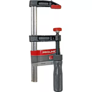 Clamp Proline 5112156 woodworking clamp 150 x 50 mm