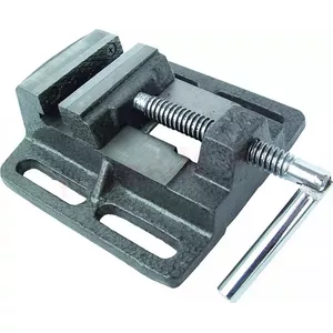 Skrūvspiede galda urbumiem Beast 65 mm modelis 9042168 urbumam un frēzēšanai