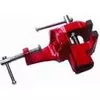 header-product