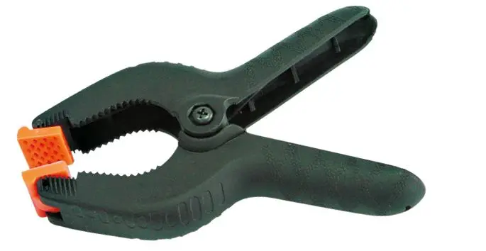 Pavasara kompresors MEGA 5110008 — 110