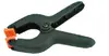 Spring Compressor MEGA 5110008 — 110 mm Photo 2