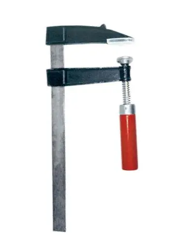 Koka skava (vise) MEGA 5110152 —