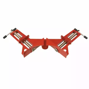 Right-Angle Clamp Beast 8025740 — 75 mm Angle Press for Joining and Pressing Workpieces
