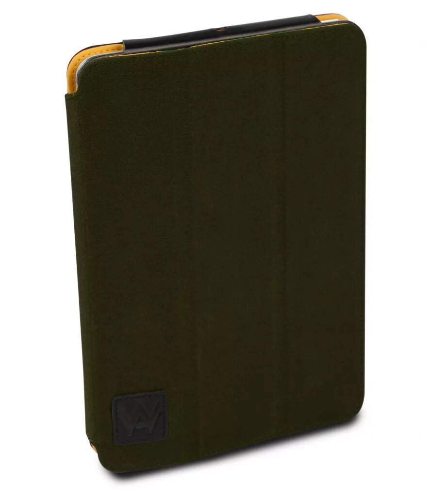 Tablet Cases & Bags