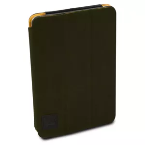 Sleeve case Proline Walk on Water Harbour for iPad mini Retina — Green