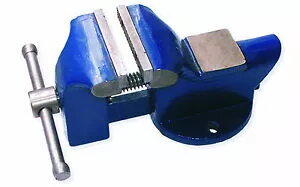 Knaibles Beast 8012689, 125 mm —