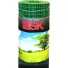 header-product