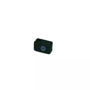 Fastening clip BESK 9013410 — plastic panel and trim clip, pack of 10