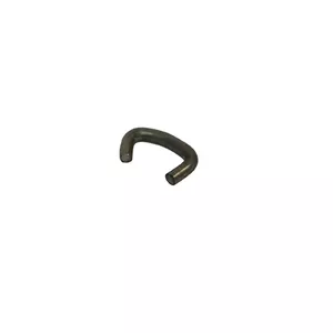 Fastening clips set BESK 9059722 — Skava 10 pcs