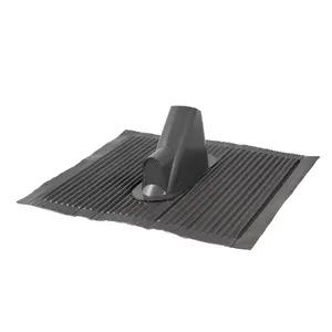 Антенна Kathrein ZTB 60 Black