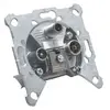 Rozete Triax 306272 Photo 2