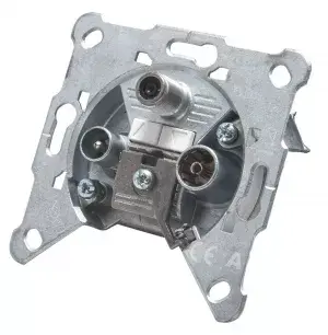 Rozete Triax 306272 Photo 3
