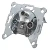 Rozete Triax 306272 Photo 3