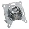 Sokets IEC Triax EDM 1 Photo 2