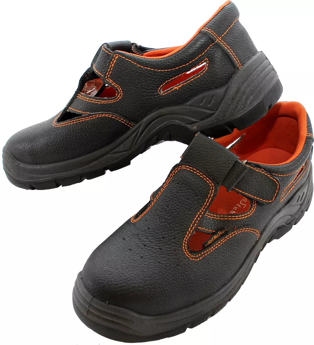 Footwear