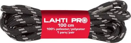 Šņores lahti pro 5119568 —