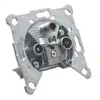Розетка Triax 306271 Photo 2