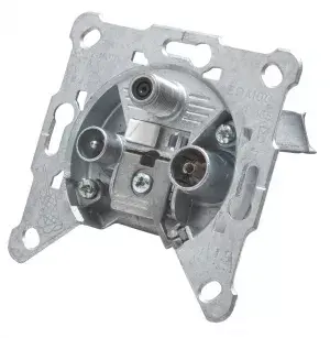 Розетка Triax 306271 Photo 3