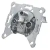 Розетка Triax 306271 Photo 3