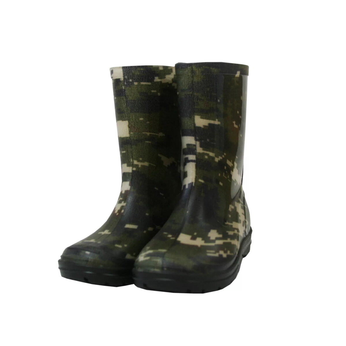 Footwear